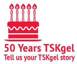 50years-cake-bottom-tell-us-your-story